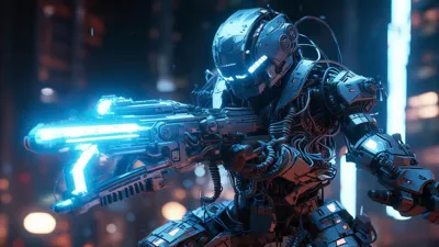 2025年9月6日必领！无尽噩梦兑换码全攻略