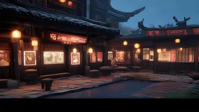 必领！2025.9.3无尽噩梦兑换码福利