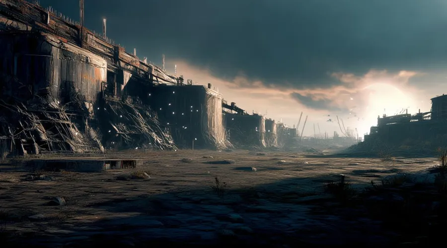 2025.9.4必领！无尽噩梦礼包码全攻略