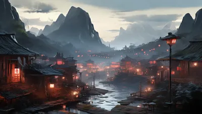 2025年8月30日 无尽噩梦礼包码新发布，不容错过